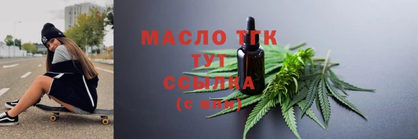 стаф Пересвет