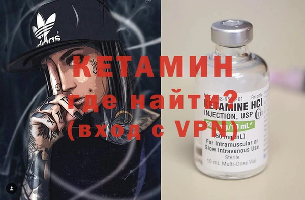 стаф Пересвет