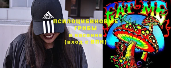 соль курить ск Пестово