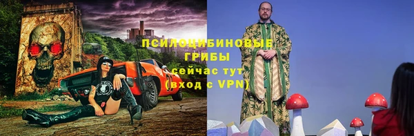 эйфоретик Переславль-Залесский